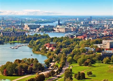sweden cities|viable cities sweden.
